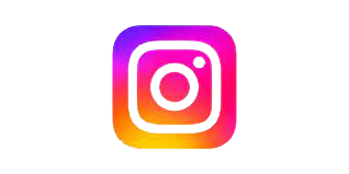 instgram-removebg-preview